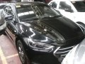 Well-kept Hyundai Elantra 2016 for sale-1