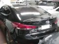 Well-kept Hyundai Elantra 2016 for sale-8
