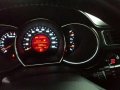 2016 Kia Rio EX Hatchback Automatic for sale-7