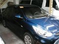 Good as new Hyundai Accent 2016 for sale-3