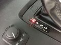 2015 Mazda BT50 4x4 AT Gray Pickup For Sale -8