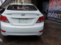 2016 Hyundai Accent E Diesel Manual Automobilico BF-3