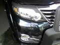 Well-kept Toyota Fortuner 2014 for sale-7