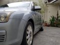 Good as new Ford Focus 2006 for sale-3