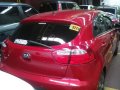 Well-maintained Kia Rio 2015 for sale-5