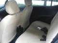 Well-maintained Hyundai i10 2013 for sale-8
