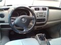 Well-kept Suzuki APV 2011 for sale-4