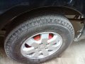 Well-kept Suzuki APV 2011 for sale-3