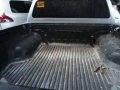 2014 Chevrolet Colorado LTZ 4x4 2.8 MT DSL For Sale -2