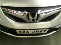 Well-maintained Honda Brio 2015 for sale-4