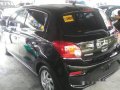 Well-maintained Mitsubishi Mirage 2016 for sale-4