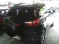 Well-kept Ford EcoSport 2014 for sale-4