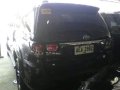 Well-kept Toyota Fortuner 2014 for sale-3