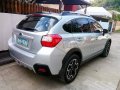 Good as new Subaru XV 2012 for sale-3