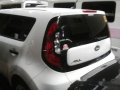 Good as new Kia Soul 2016 for sale-5