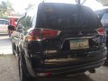 Well-maintained Mitsubishi Montero Sport 2013 for sale-5