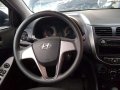 2016 Hyundai Accent Diesel Automatic Automobilico BF-4