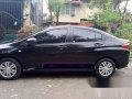 Good as new Honda City 2016 for sale-2