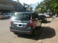 Well-maintained Toyota Avanza 2016 for sale-2