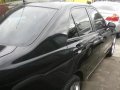 Good as new Lexus IS 200 1999 for sale-6