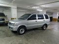 Good as new Isuzu Crosswind 2003 for sale-2