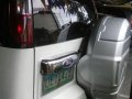 Good as new Ford Everest 2012 for sale-3