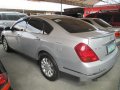 Well-maintained Nissan Teana 2007 for sale-4