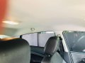Ford Fiesta S AT 2014 Silver HB For Sale -8