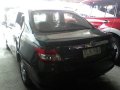 Well-kept Honda Civic 2003 for sale-3