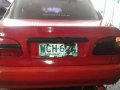 Toyota Corolla xe mt-98 for sale-2