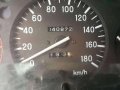 2001 Mitsubishi Adventure Super Sport for sale - Asialink Preowned Cars-7