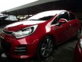 2016 Kia Rio EX Hatchback Automatic for sale-5