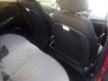 2016 Hyundai Accent MT Diesel Red Sedan For Sale -7