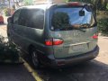 Well-maintained Hyundai Starex 2004 for sale-1