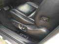 2008 Mazda CX9 4WD 3.5 AT White For Sale -1
