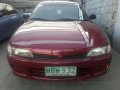 Well-kept Mitsubishi Lancer 1998 for sale-1