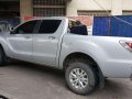 2016 Mazda BT-50 Diesel Automatic Automobilico BF-1