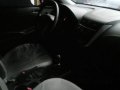 Good as new Hyundai Accent 2016 for sale-8