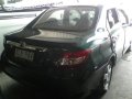 Well-kept Honda Civic 2003 for sale-4