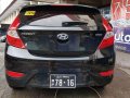 2016 Hyundai Accent Diesel Automatic Automobilico BF-3