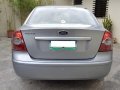 Good as new Ford Focus 2006 for sale-4