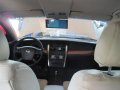 Well-maintained Nissan Teana 2007 for sale-18