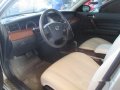 Well-maintained Nissan Teana 2007 for sale-14