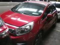 Well-maintained Kia Rio 2015 for sale-2