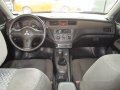 Well-maintained Mitsubishi Lancer 2011 for sale-22