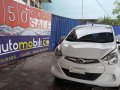 2016 Hyundai Eon GLX Gas Manual Automobilico BF-0