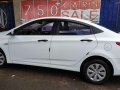 2016 Hyundai Accent E Diesel Manual Automobilico BF-1