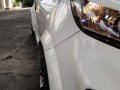 Good as new Kia Picanto 2012 for sale-2