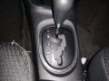 Toyota Vios 2011 E Matic Silver Sedan For Sale -2