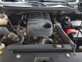 2016 Mazda BT-50 Diesel Automatic Automobilico BF-4
